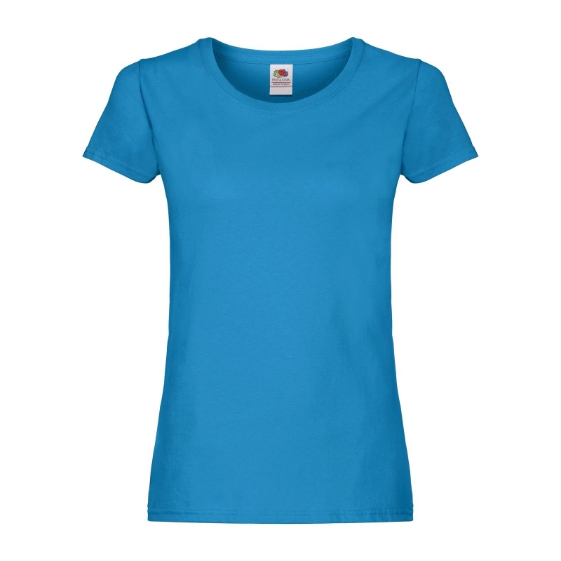 Ladies Original T