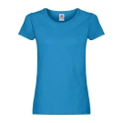 Ladies Original T