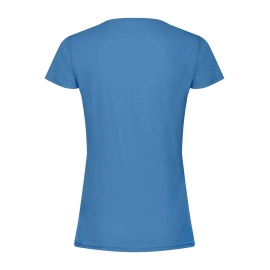 Ladies Original T