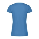 Ladies Original T