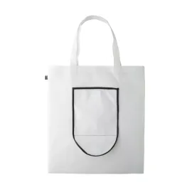 SuboShop Fold B RPET
