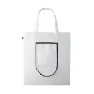 SuboShop Fold B RPET