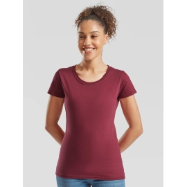 Ladies Iconic 195 T