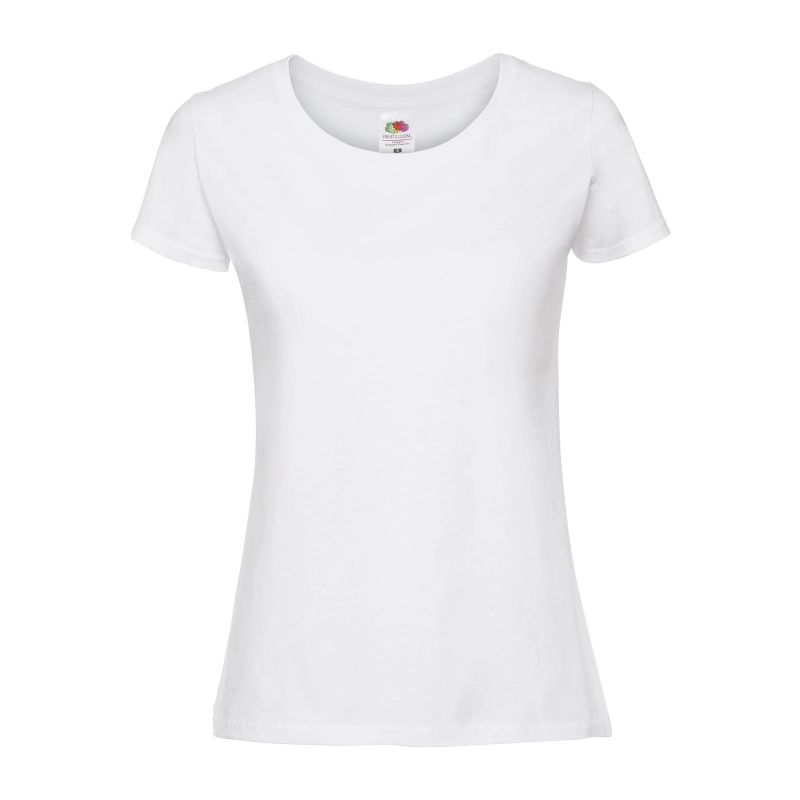 Ladies Iconic 195 T