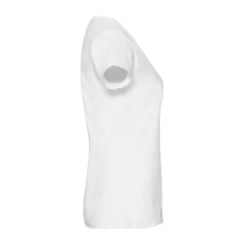 Femme Iconic 195 Premium T