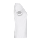 Ladies Iconic 195 T