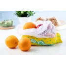 SuboProduce View