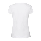 Ladies Iconic 195 T