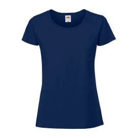 Ladies Iconic 195 T