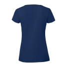 Femme Iconic 195 Premium T