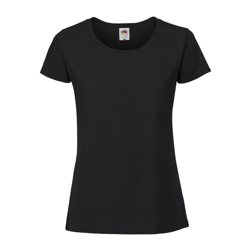 Femme Iconic 195 Premium T