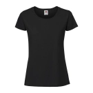 Femme Iconic 195 Premium T