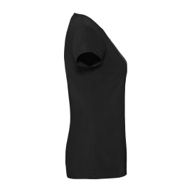 Femme Iconic 195 Premium T