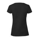 Femme Iconic 195 Premium T
