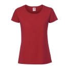 Femme Iconic 195 Premium T