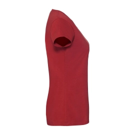 Femme Iconic 195 Premium T