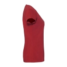 Femme Iconic 195 Premium T