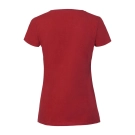 Femme Iconic 195 Premium T