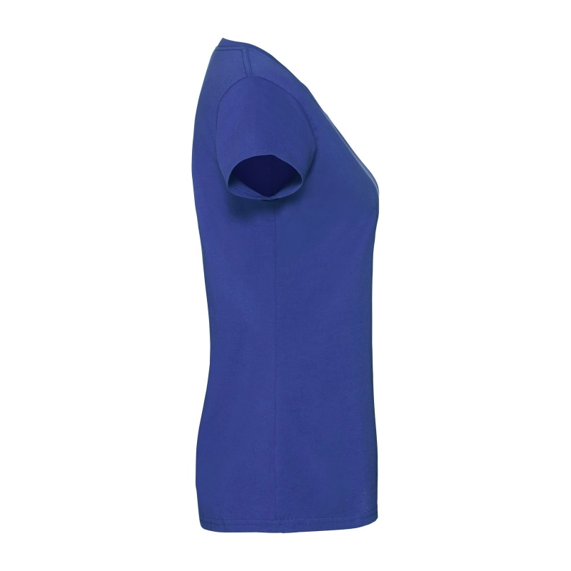 Femme Iconic 195 Premium T