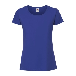 Ladies Iconic 195 T