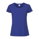 Femme Iconic 195 Premium T