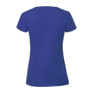 Femme Iconic 195 Premium T