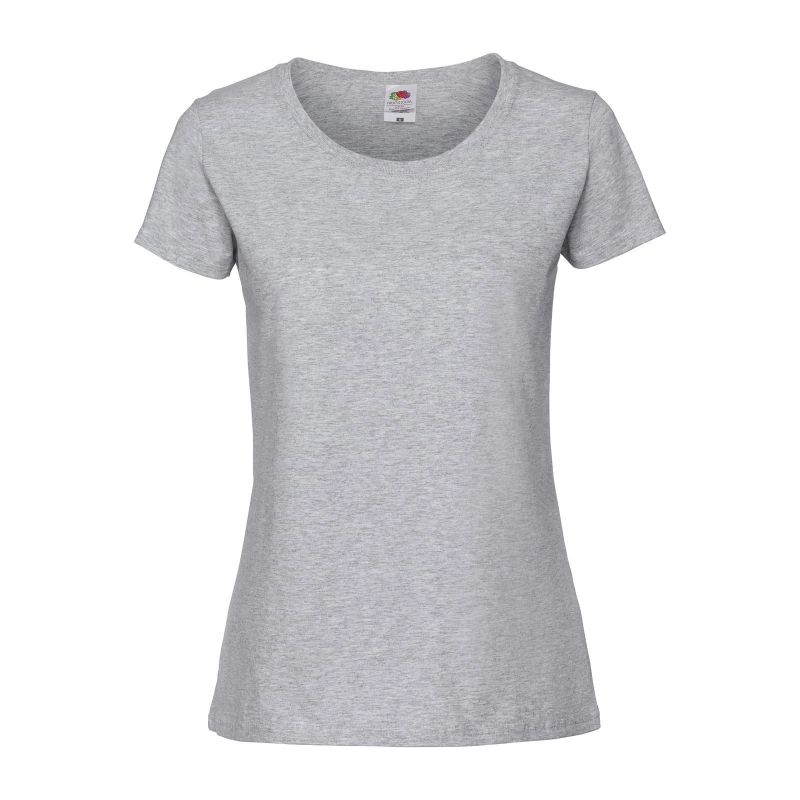 Femme Iconic 195 Premium T