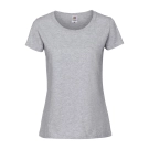 Femme Iconic 195 Premium T