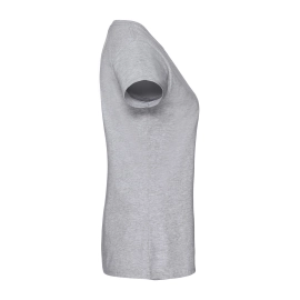Ladies Iconic 195 T