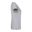 Femme Iconic 195 Premium T