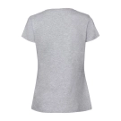 Femme Iconic 195 Premium T