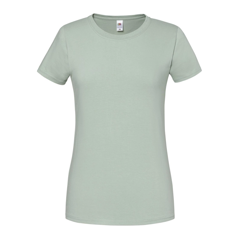 Femme Iconic 195 Premium T
