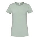 Femme Iconic 195 Premium T