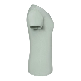 Ladies Iconic 195 T
