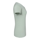 Femme Iconic 195 Premium T