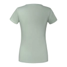 Femme Iconic 195 Premium T