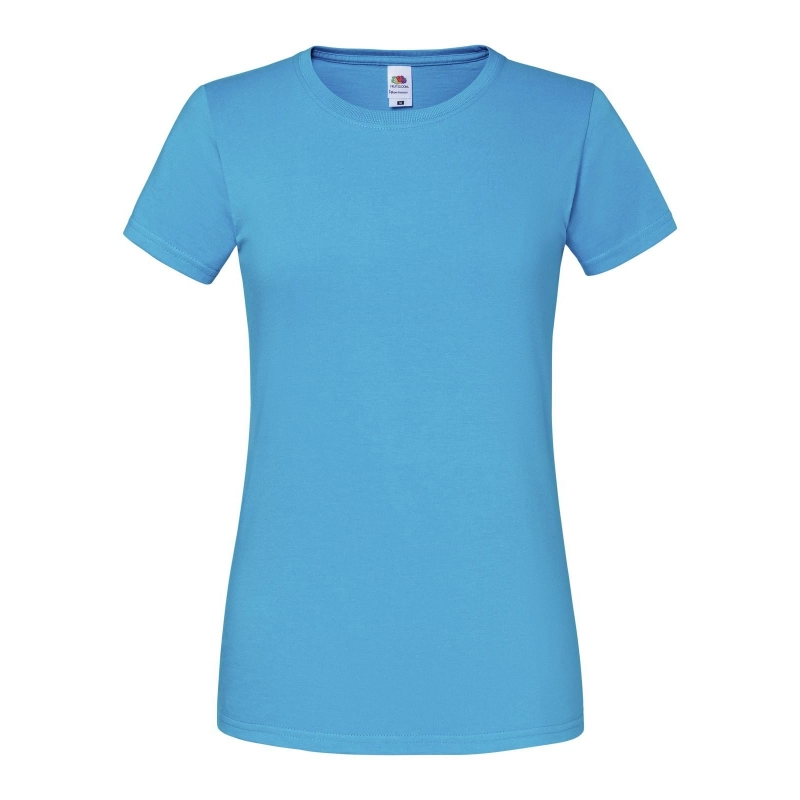 Femme Iconic 195 Premium T