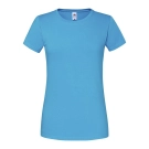 Femme Iconic 195 Premium T