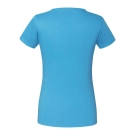 Femme Iconic 195 Premium T