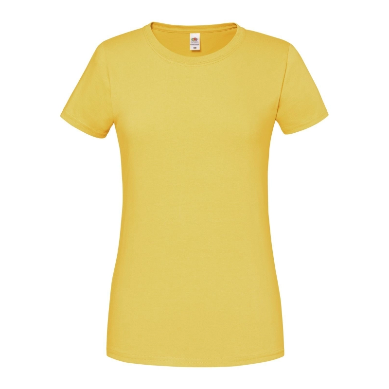 Femme Iconic 195 Premium T