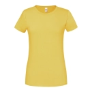 Femme Iconic 195 Premium T