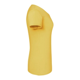 Femme Iconic 195 Premium T