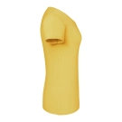 Femme Iconic 195 Premium T