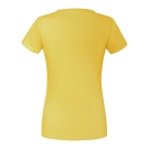 Femme Iconic 195 Premium T