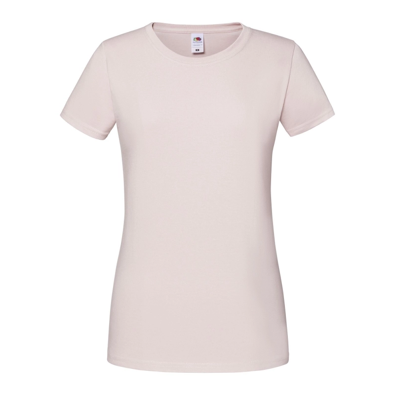 Femme Iconic 195 Premium T