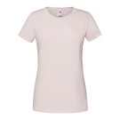 Femme Iconic 195 Premium T