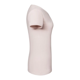 Ladies Iconic 195 T