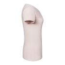 Femme Iconic 195 Premium T