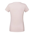 Femme Iconic 195 Premium T
