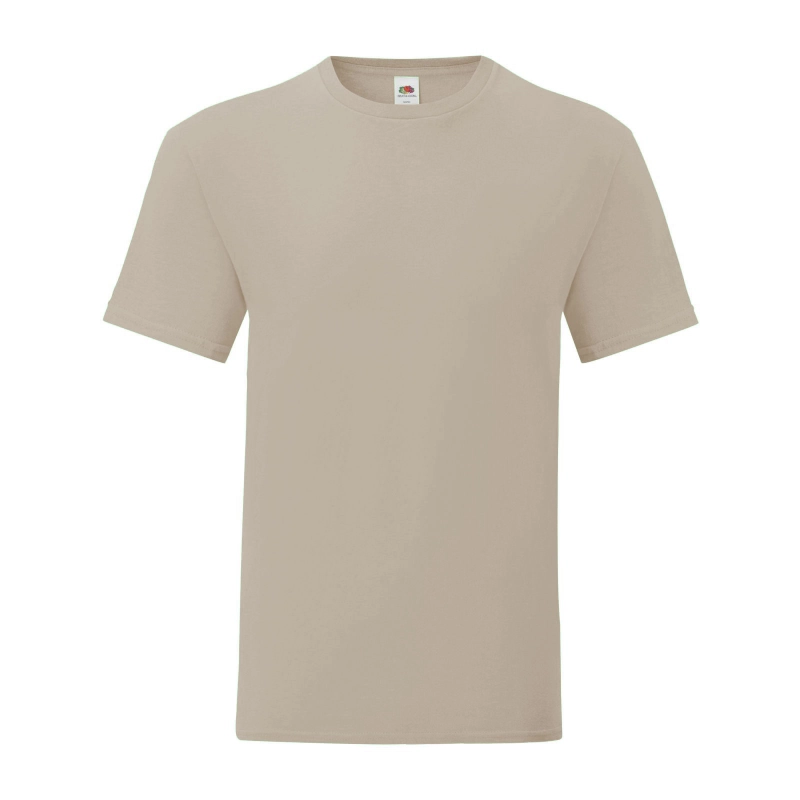 Femme Iconic 195 Premium T